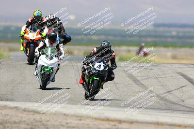 media/May-25-2025-Lets Ride (Sun) [[0ff033e448]]/B Group/1120am (Grapevine)/